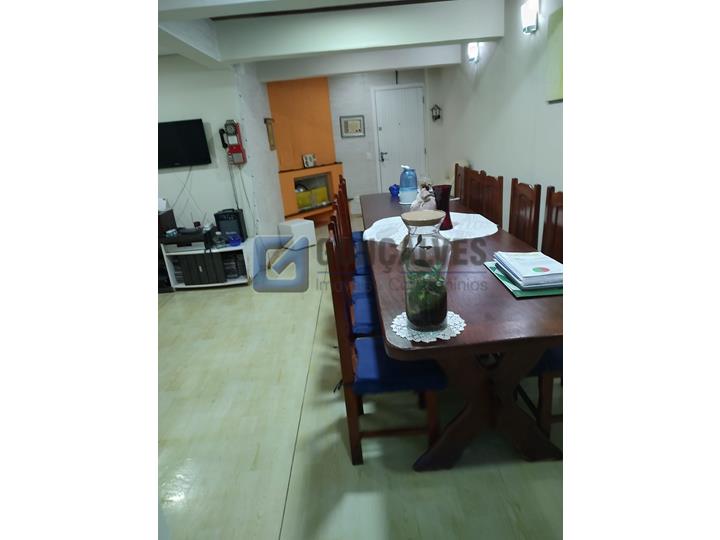 1316, Apartamento Cobertura, à venda, à venda, 1.600.000,00,Nova Petrópolis, São Bernardo do Campo,4 quartos: A (20)