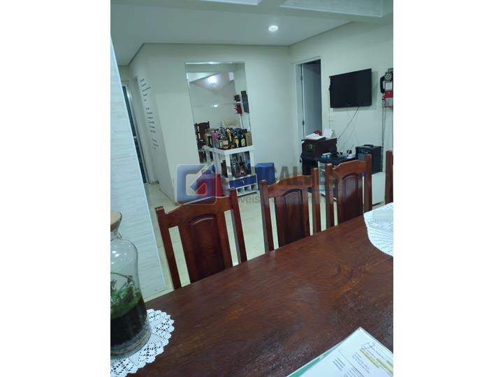 1316, Apartamento Cobertura, à venda, à venda, 1.600.000,00,Nova Petrópolis, São Bernardo do Campo,4 quartos: A (21)