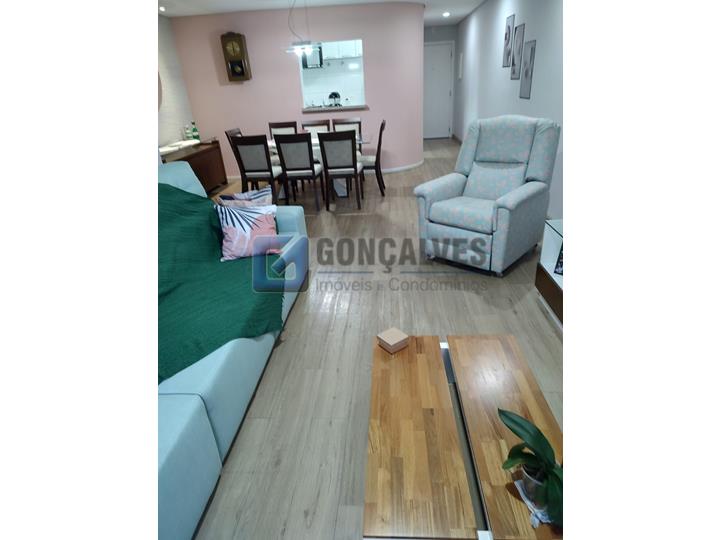 1316, Apartamento Cobertura, à venda, à venda, 1.600.000,00,Nova Petrópolis, São Bernardo do Campo,4 quartos: A (23)