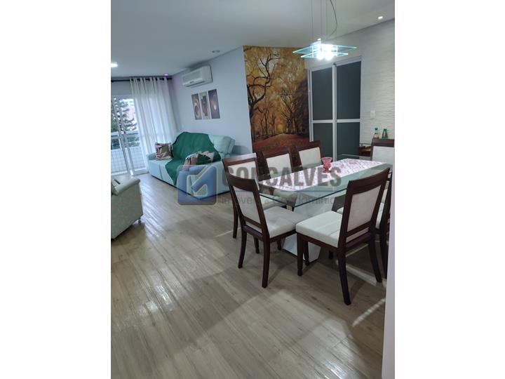 1316, Apartamento Cobertura, à venda, à venda, 1.600.000,00,Nova Petrópolis, São Bernardo do Campo,4 quartos: A (31)