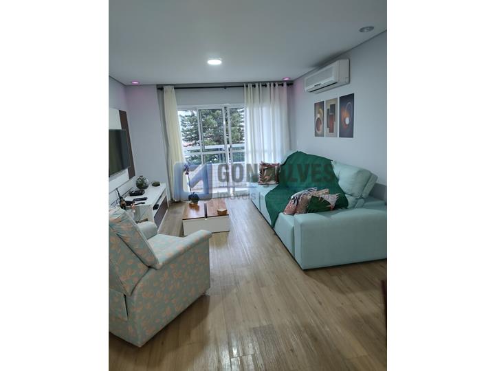 1316, Apartamento Cobertura, à venda, à venda, 1.600.000,00,Nova Petrópolis, São Bernardo do Campo,4 quartos: A (32)