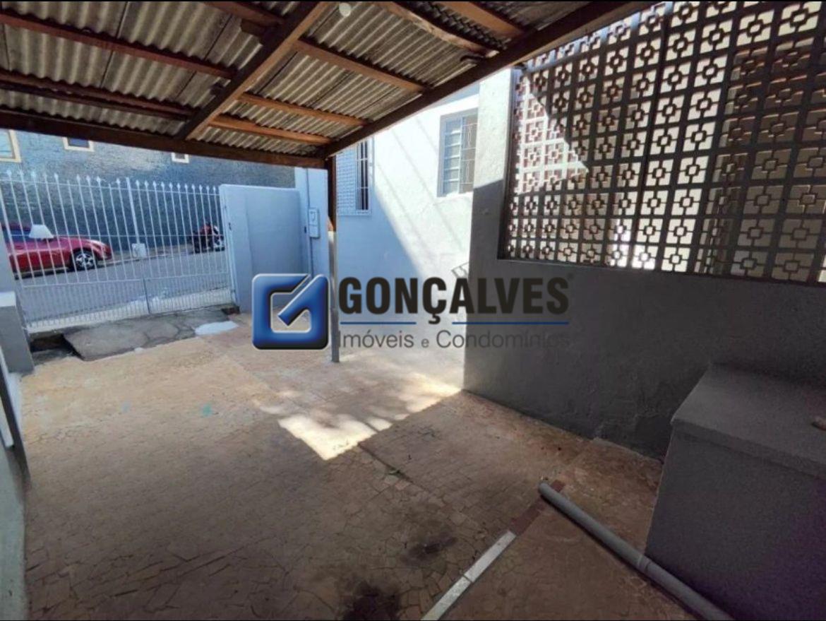 131600, Casa, à venda, à venda, 469.000,00,Olímpico, São Caetano do Sul,1 quarto: 