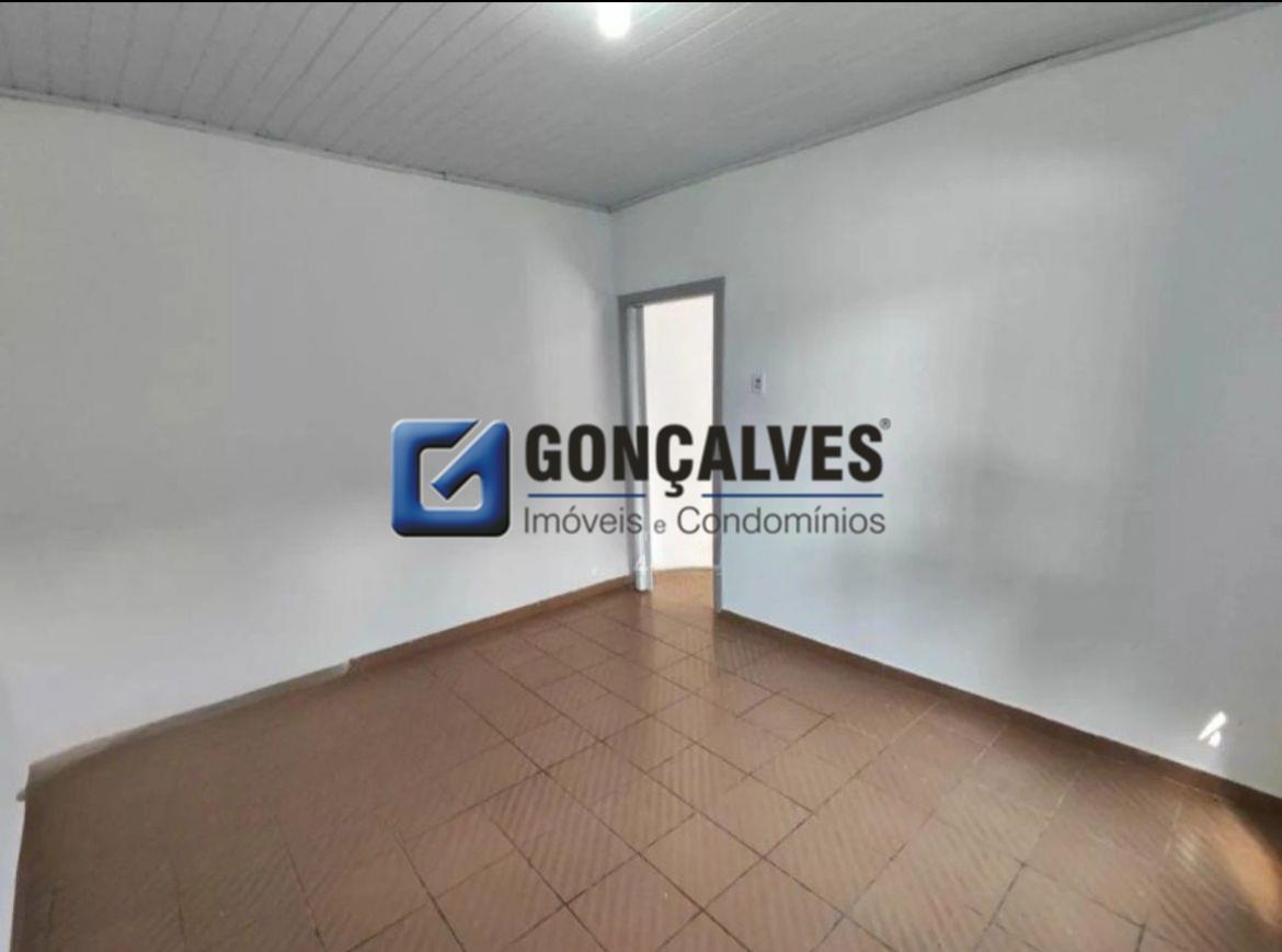 131600, Casa, à venda, à venda, 469.000,00,Olímpico, São Caetano do Sul,1 quarto: 