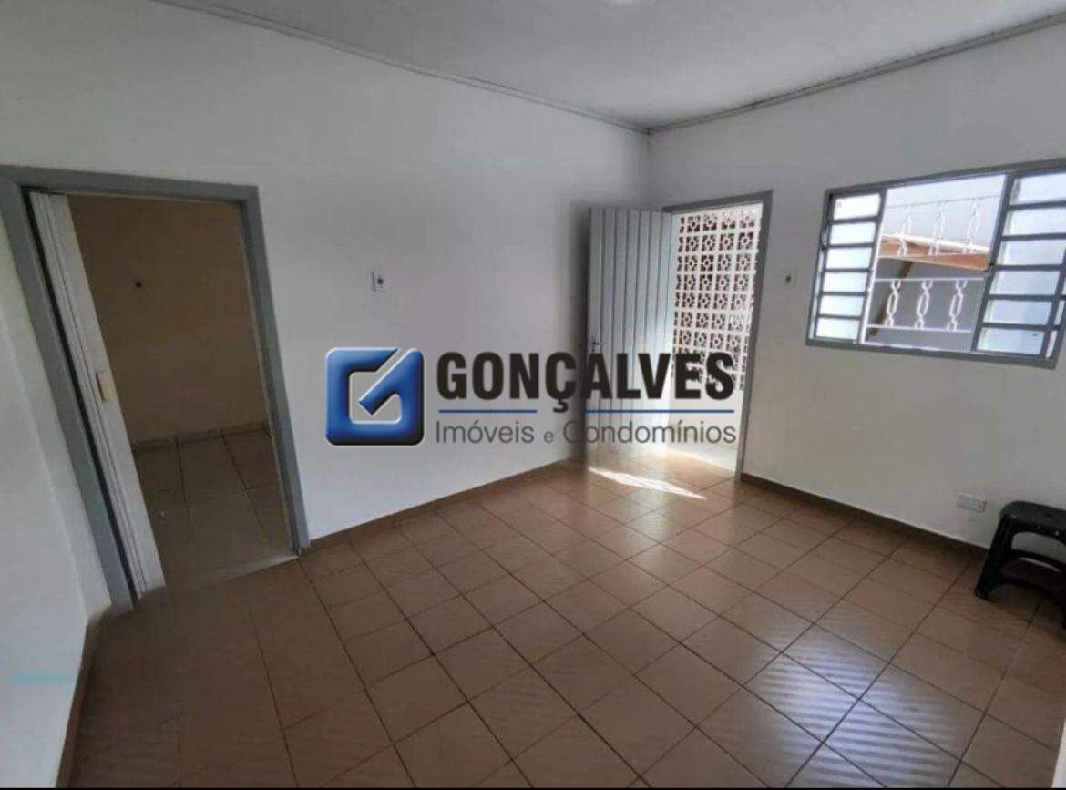 131600, Casa, à venda, à venda, 469.000,00,Olímpico, São Caetano do Sul,1 quarto: 