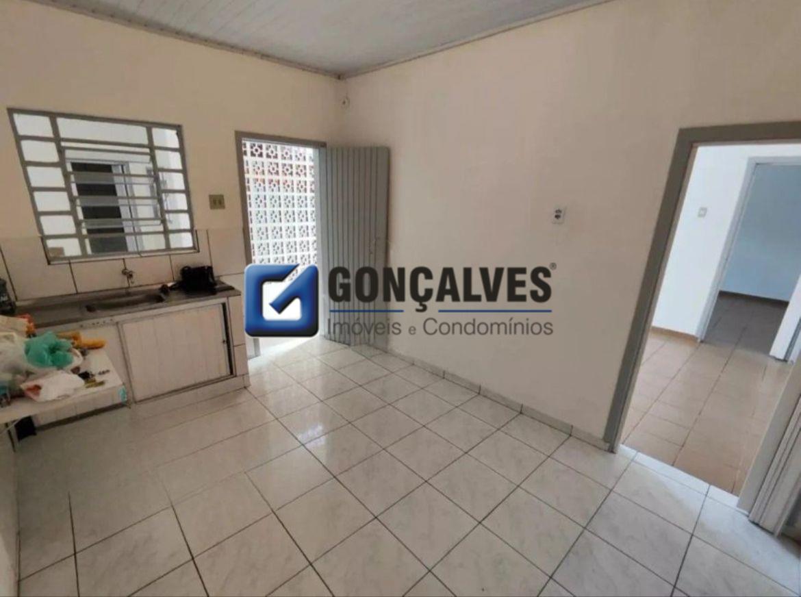 131600, Casa, à venda, à venda, 469.000,00,Olímpico, São Caetano do Sul,1 quarto: 