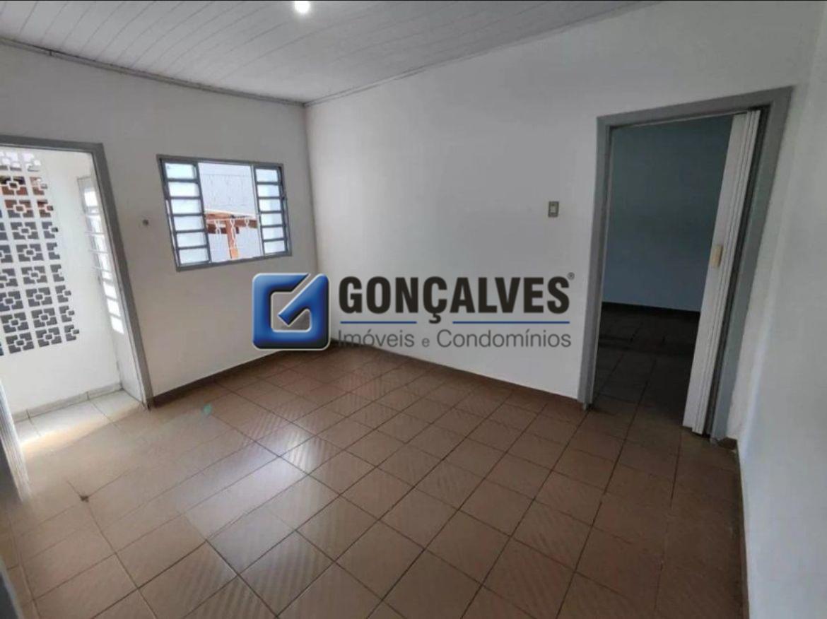 131600, Casa, à venda, à venda, 469.000,00,Olímpico, São Caetano do Sul,1 quarto: 