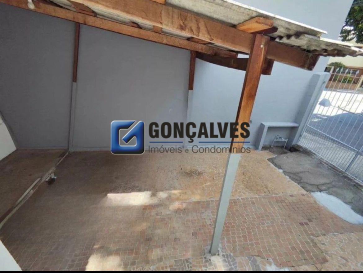 131600, Casa, à venda, à venda, 469.000,00,Olímpico, São Caetano do Sul,1 quarto: 