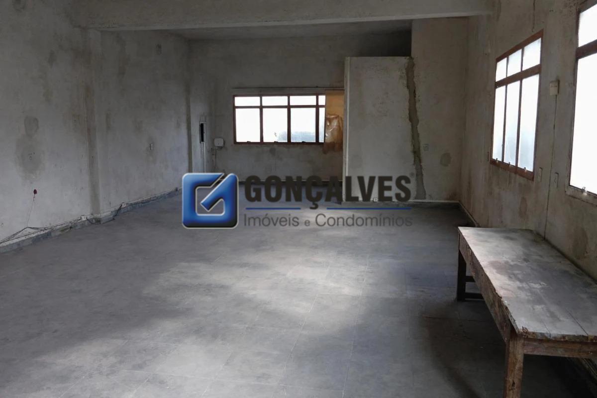 131603, Prédio Comercial, à venda, à venda, 1.300.000,00,Jardim Utinga, Santo André,: 