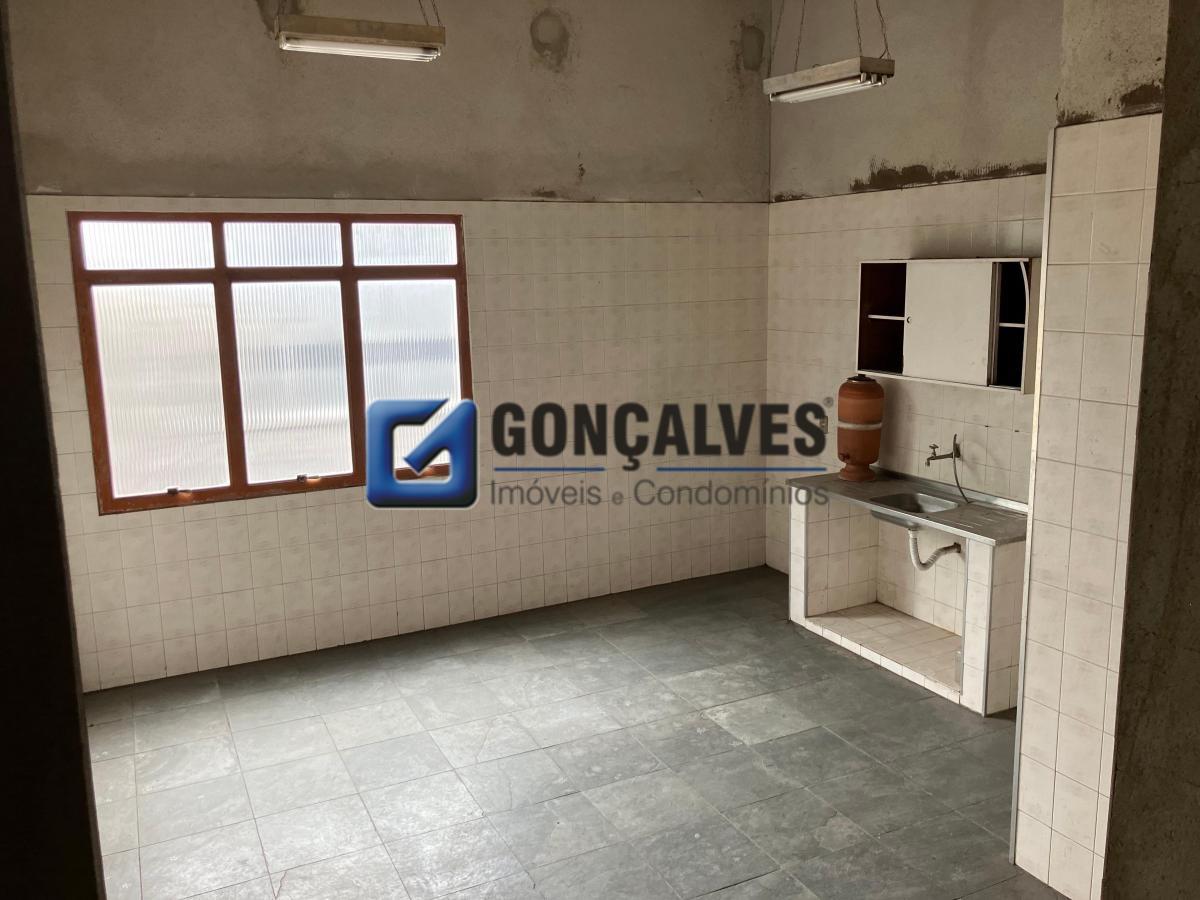 131603, Prédio Comercial, à venda, à venda, 1.300.000,00,Jardim Utinga, Santo André,: 