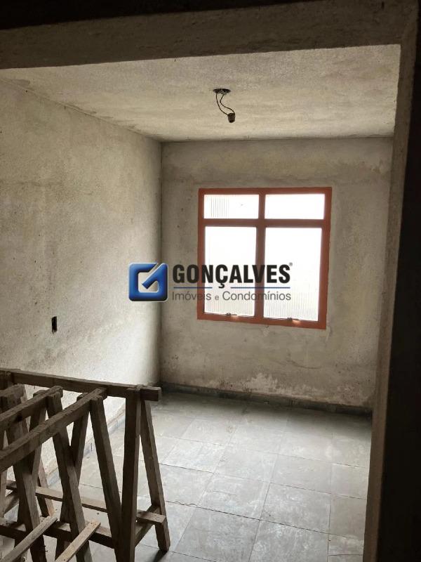 131603, Prédio Comercial, à venda, à venda, 1.300.000,00,Jardim Utinga, Santo André,: 