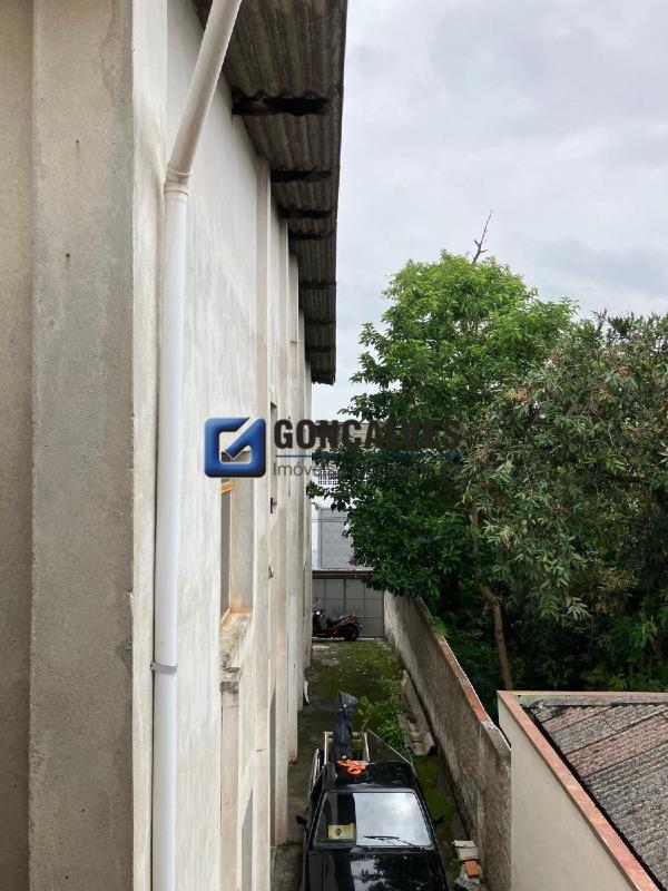 131603, Prédio Comercial, à venda, à venda, 1.300.000,00,Jardim Utinga, Santo André,: 