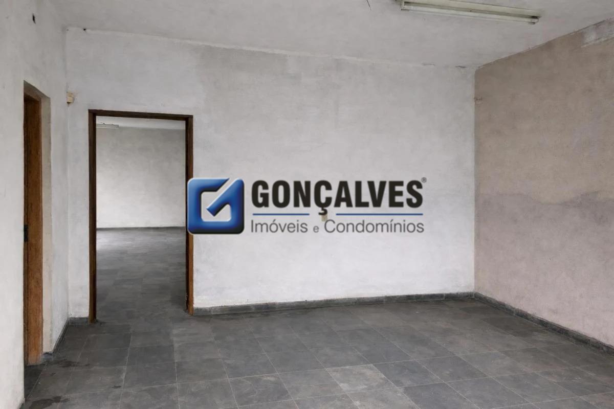 131603, Prédio Comercial, à venda, à venda, 1.300.000,00,Jardim Utinga, Santo André,: 