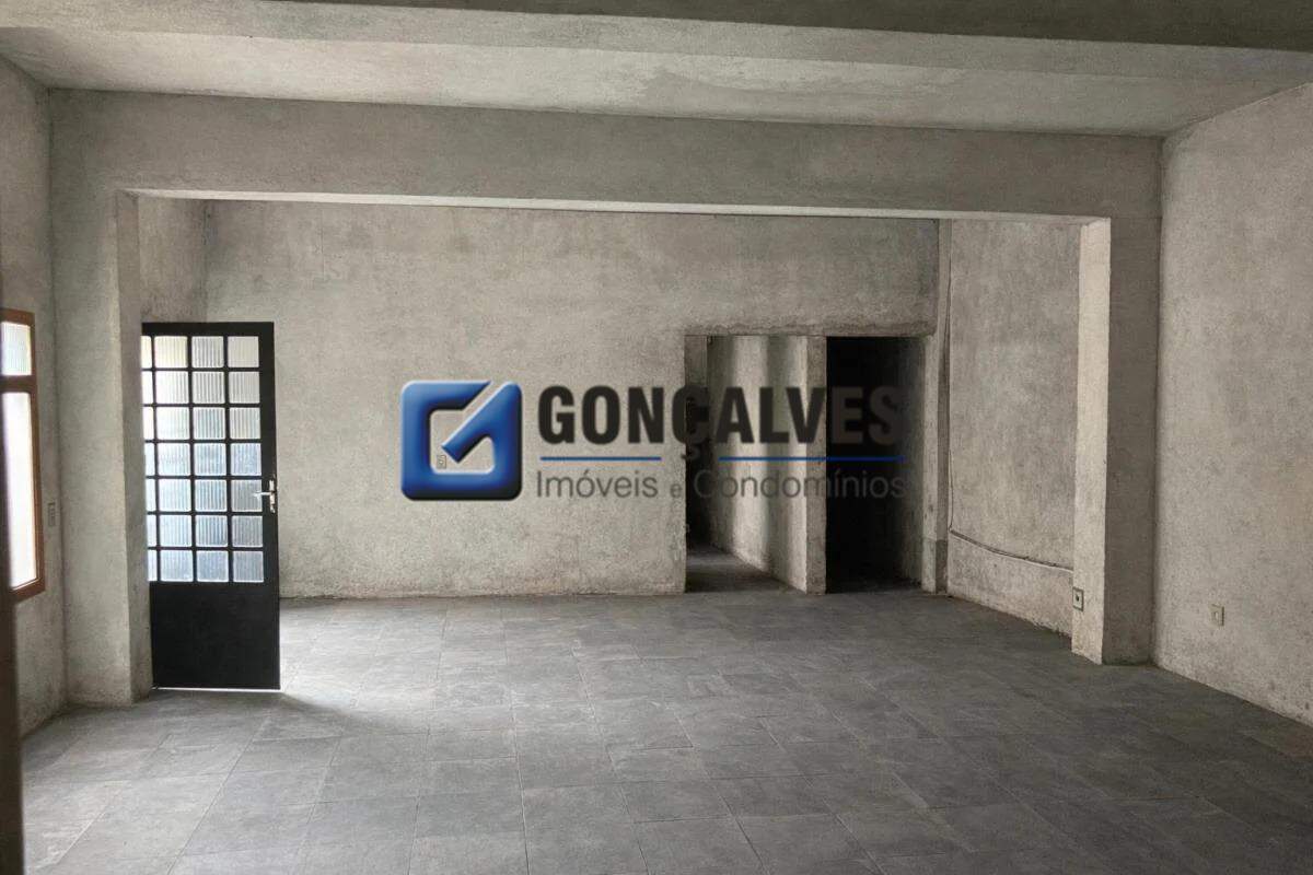 131603, Prédio Comercial, à venda, à venda, 1.300.000,00,Jardim Utinga, Santo André,: 