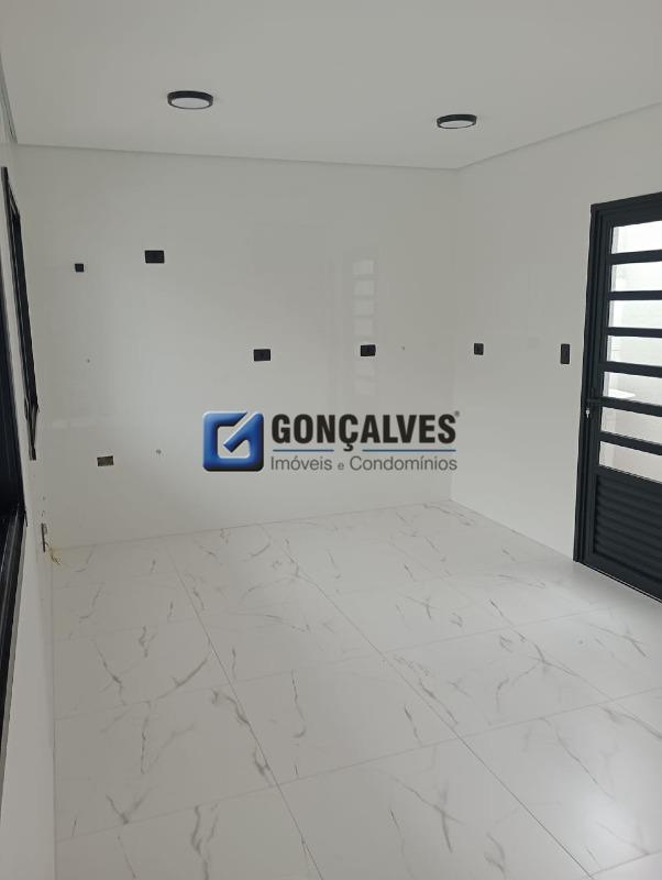 131604, Sobrado, à venda, à venda, 530.000,00,Vila Camilópolis, Santo André,2 quartos: 