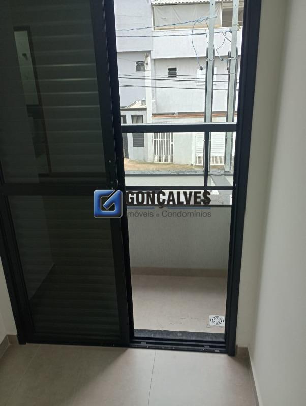 131604, Sobrado, à venda, à venda, 530.000,00,Vila Camilópolis, Santo André,2 quartos: 