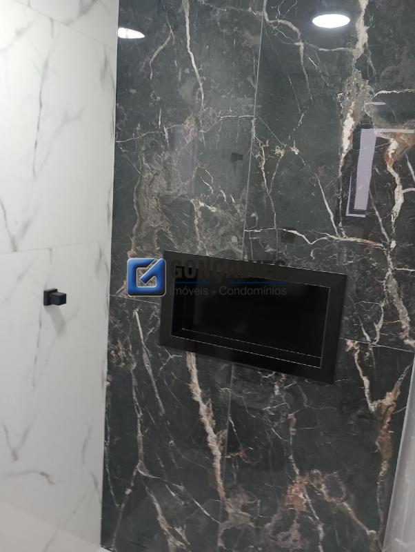 131604, Sobrado, à venda, à venda, 530.000,00,Vila Camilópolis, Santo André,2 quartos: 