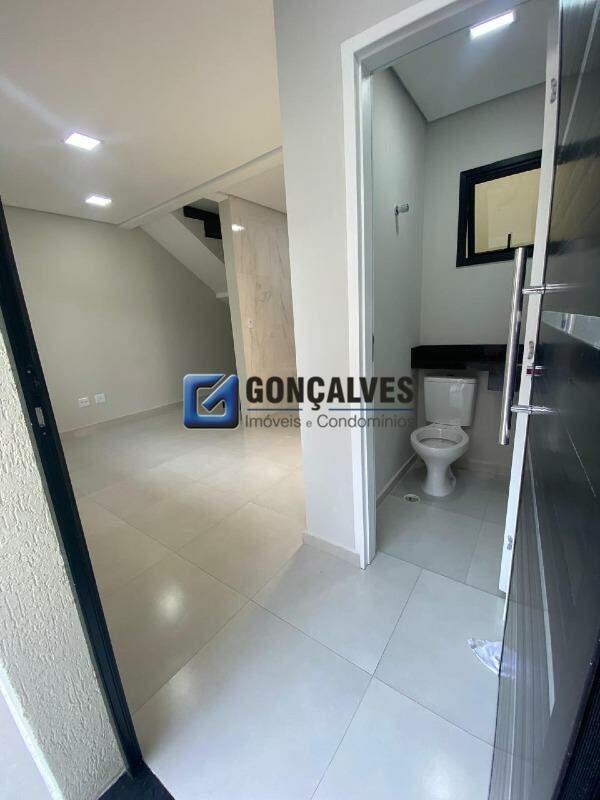 131607, Sobrado, à venda, à venda, 490.000,00,Jardim Bom Pastor, Santo André,2 quartos: 