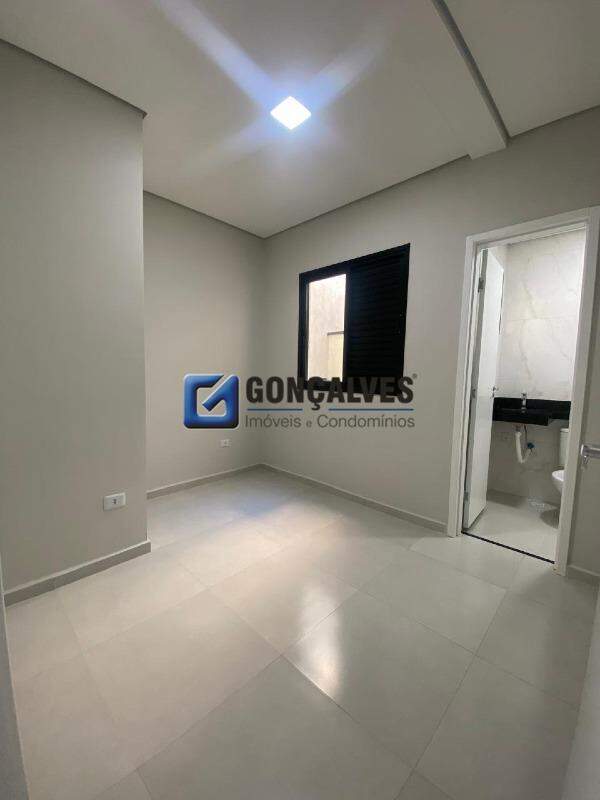 131608, Sobrado, à venda, à venda, 490.000,00,Jardim Bom Pastor, Santo André,2 quartos: 