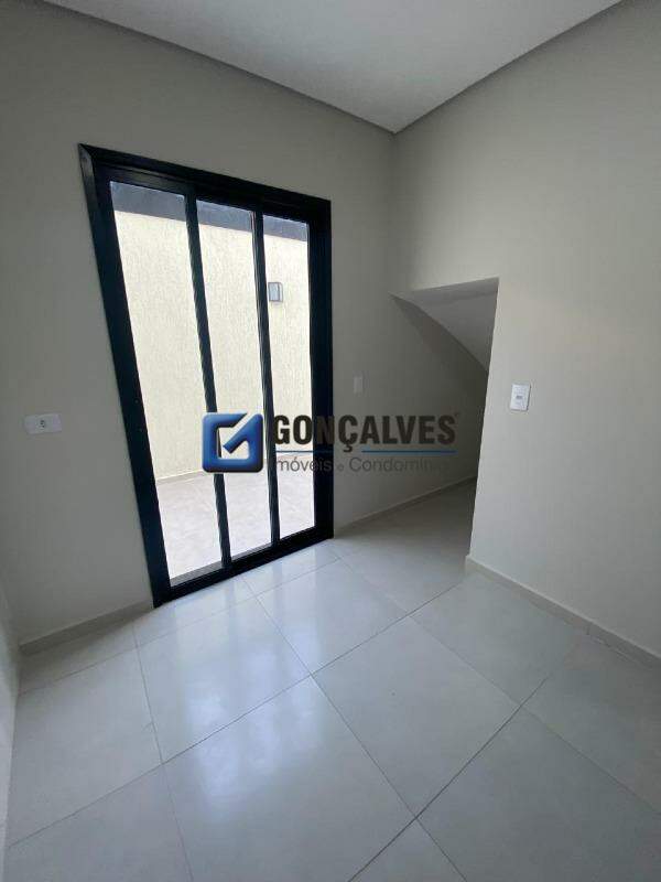 131609, Sobrado, à venda, à venda, 560.000,00,Jardim Bom Pastor, Santo André,2 quartos: 