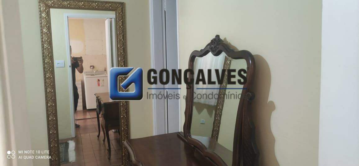 131610, Sobrado, à venda, à venda, 1.200.000,00,Centro, Diadema,3 quartos: 