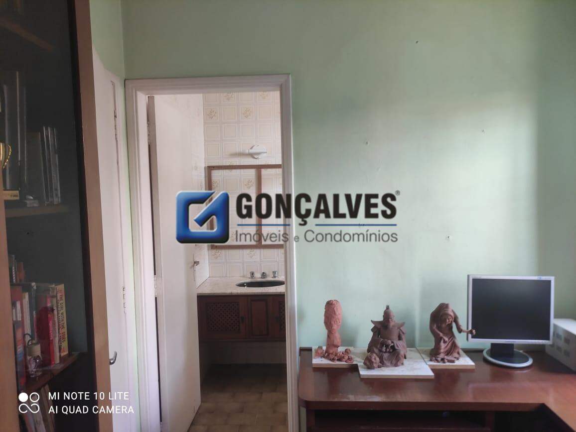 131610, Sobrado, à venda, à venda, 1.200.000,00,Centro, Diadema,3 quartos: 