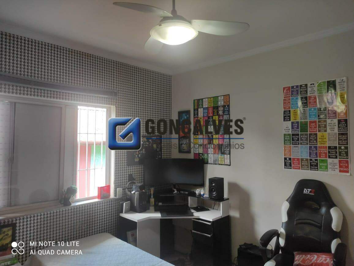 131610, Sobrado, à venda, à venda, 1.200.000,00,Centro, Diadema,3 quartos: 