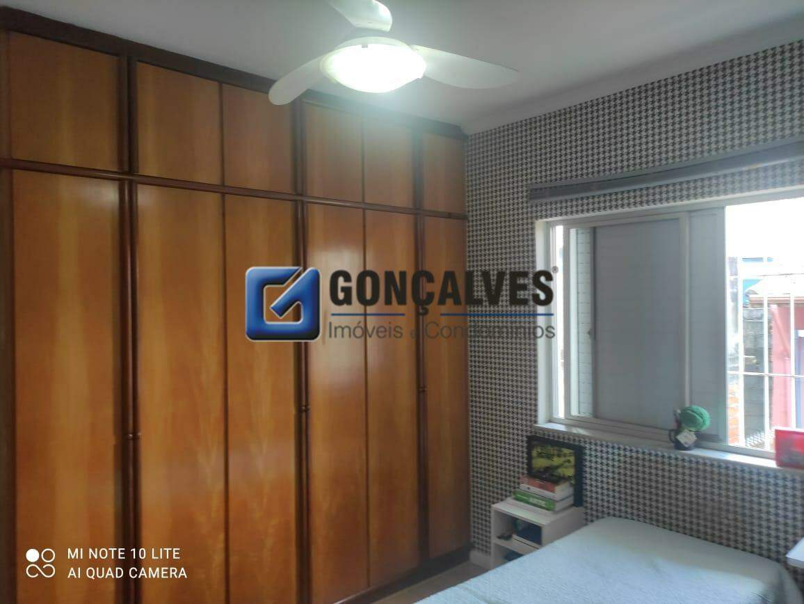 131610, Sobrado, à venda, à venda, 1.200.000,00,Centro, Diadema,3 quartos: 