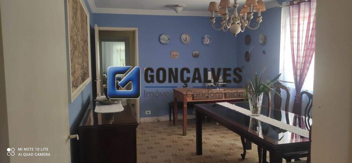 131610, Sobrado, à venda, à venda, 1.200.000,00,Centro, Diadema,3 quartos: 