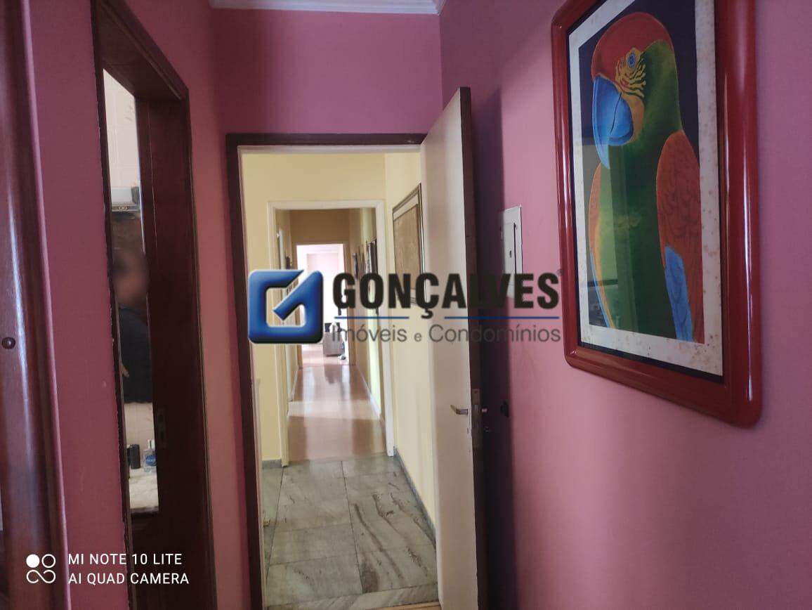 131610, Sobrado, à venda, à venda, 1.200.000,00,Centro, Diadema,3 quartos: 