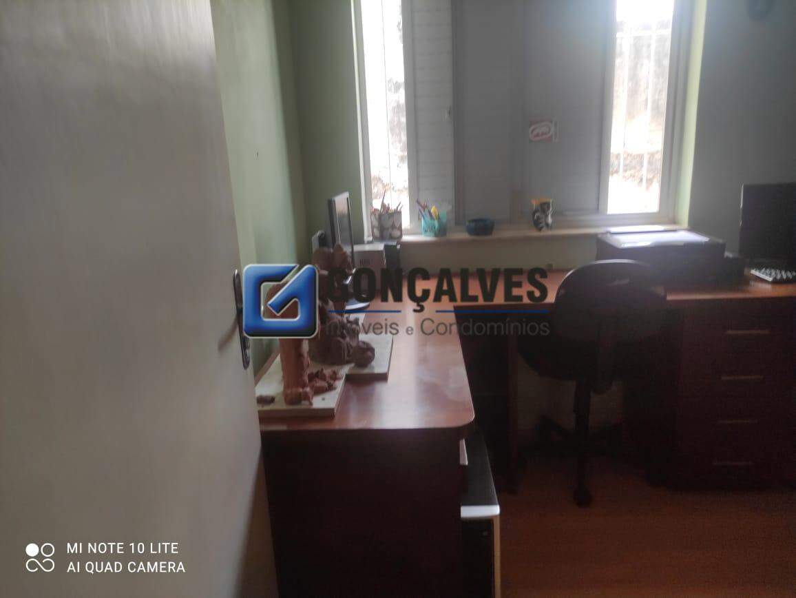 131610, Sobrado, à venda, à venda, 1.200.000,00,Centro, Diadema,3 quartos: 