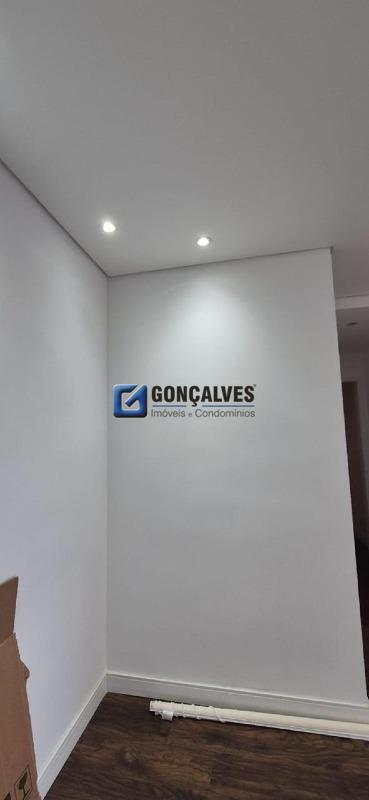 131611, Apartamento, à venda, à venda, 800.000,00,Baeta Neves, São Bernardo do Campo,2 quartos: 