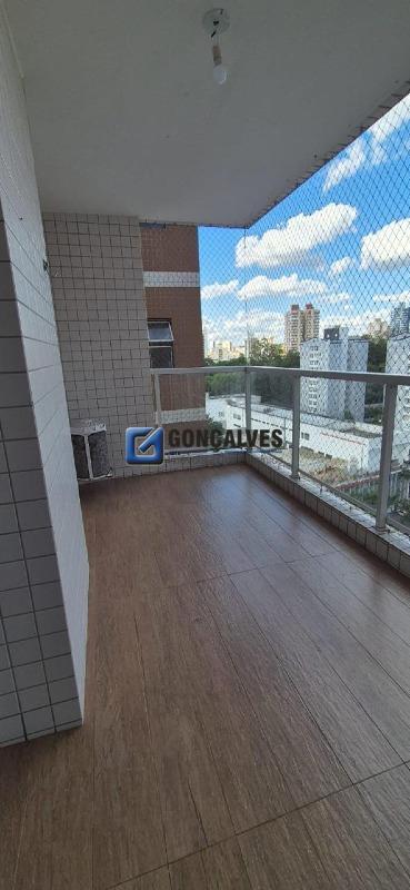 131611, Apartamento, à venda, à venda, 800.000,00,Baeta Neves, São Bernardo do Campo,2 quartos: 