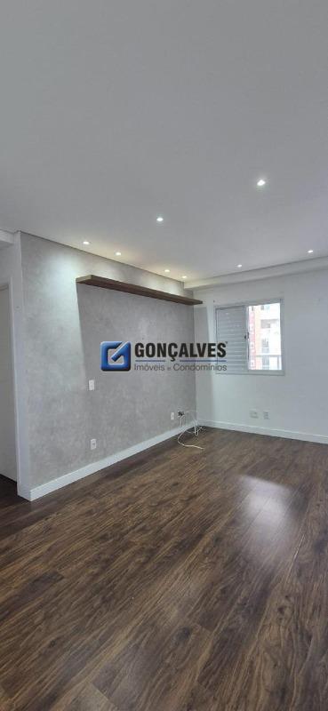 131611, Apartamento, à venda, à venda, 800.000,00,Baeta Neves, São Bernardo do Campo,2 quartos: 