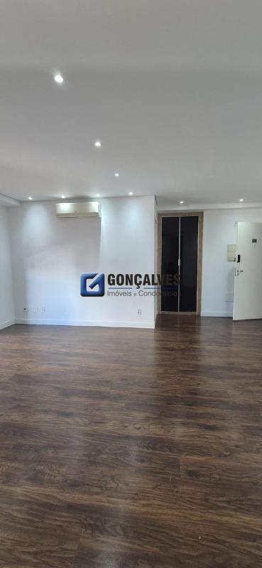 131611, Apartamento, à venda, à venda, 800.000,00,Baeta Neves, São Bernardo do Campo,2 quartos: 