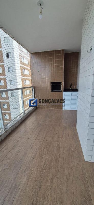 131611, Apartamento, à venda, à venda, 800.000,00,Baeta Neves, São Bernardo do Campo,2 quartos: 