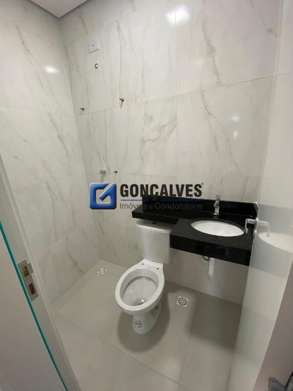 131614, Sobrado, à venda, à venda, 560.000,00,Jardim Bom Pastor, Santo André,2 quartos: 