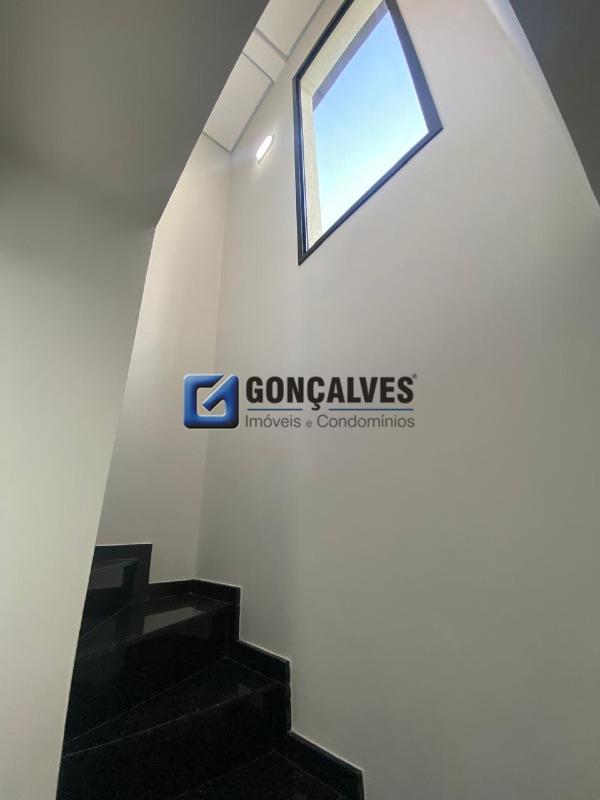 131614, Sobrado, à venda, à venda, 560.000,00,Jardim Bom Pastor, Santo André,2 quartos: 