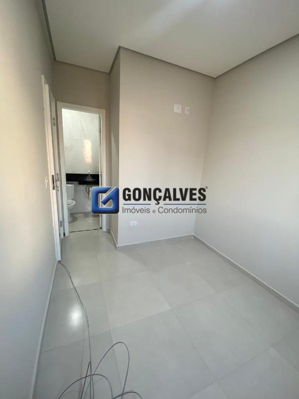 131614, Sobrado, à venda, à venda, 560.000,00,Jardim Bom Pastor, Santo André,2 quartos: 