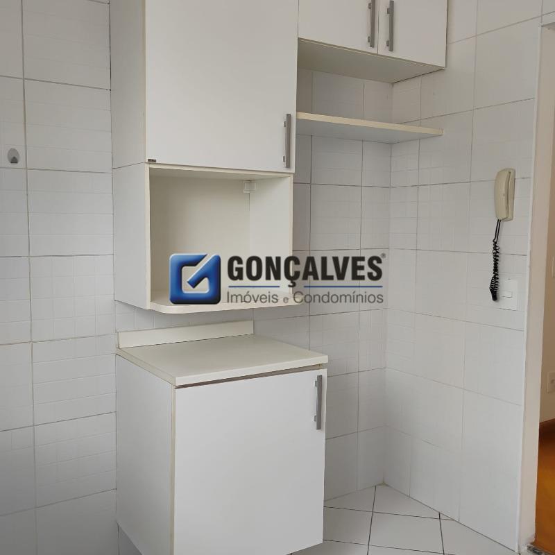 131615, Apartamento, para aluguel, para alugar, 1.500,00,Demarchi, São Bernardo do Campo,2 quartos: 