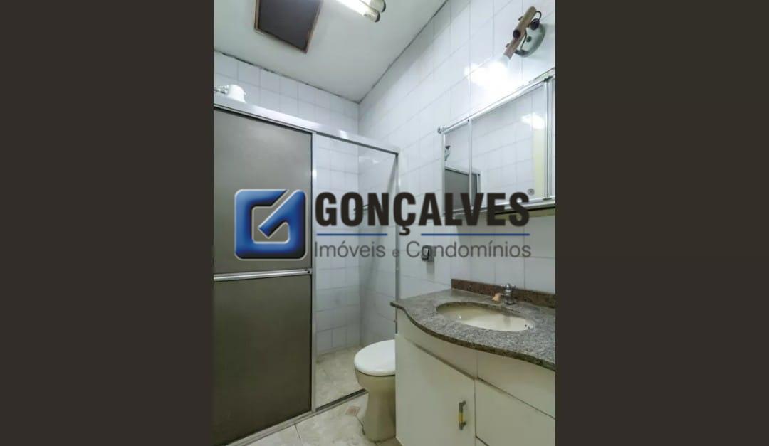 131617, Casa, para aluguel, para alugar, 2.500,00,Assunção, São Bernardo do Campo,2 quartos: 