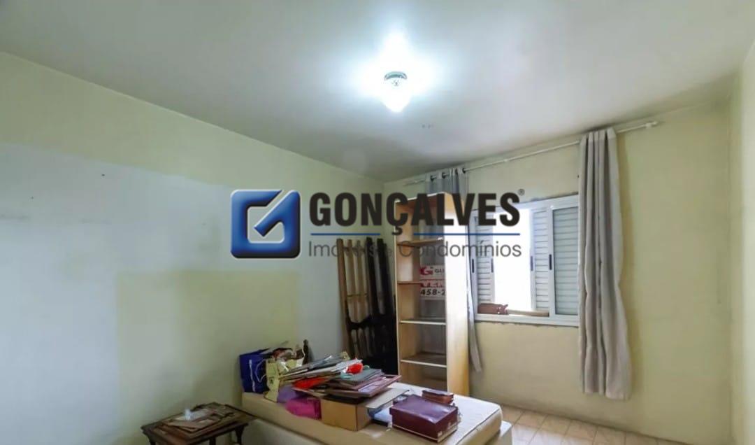 131617, Casa, para aluguel, para alugar, 2.500,00,Assunção, São Bernardo do Campo,2 quartos: 