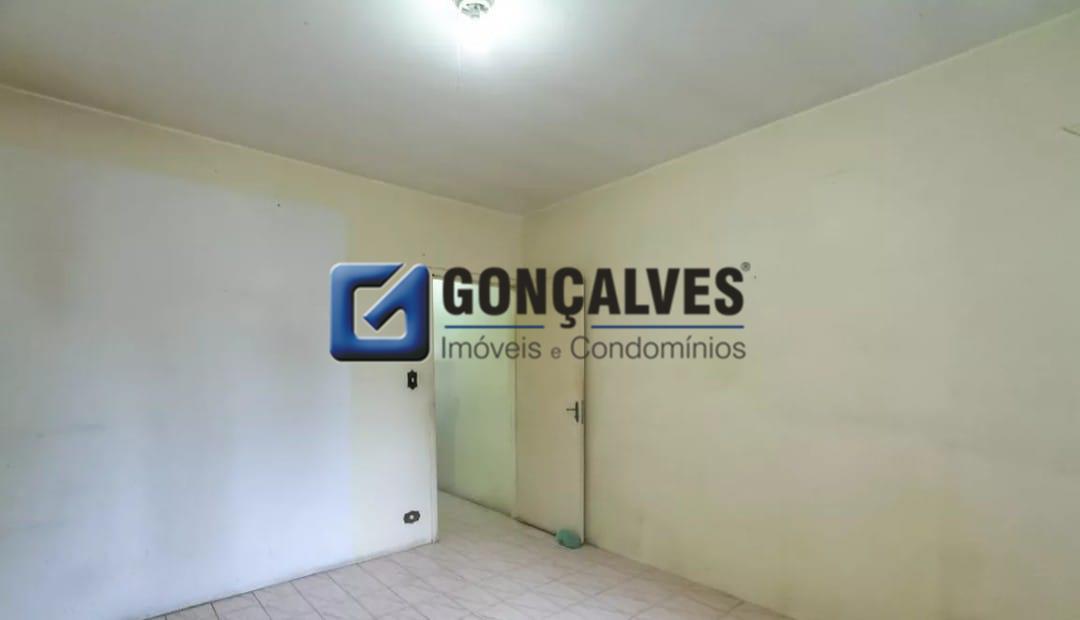 131617, Casa, para aluguel, para alugar, 2.500,00,Assunção, São Bernardo do Campo,2 quartos: 