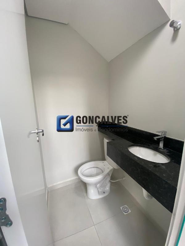 131618, Sobrado, à venda, à venda, 560.000,00,Jardim Bom Pastor, Santo André,2 quartos: 