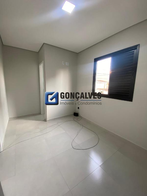 131618, Sobrado, à venda, à venda, 560.000,00,Jardim Bom Pastor, Santo André,2 quartos: 