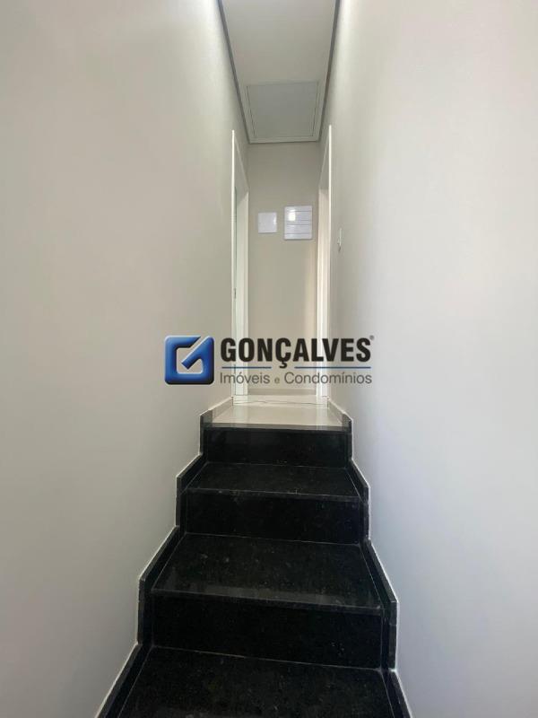 131618, Sobrado, à venda, à venda, 560.000,00,Jardim Bom Pastor, Santo André,2 quartos: 