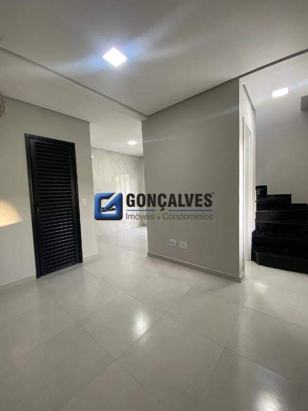 131618, Sobrado, à venda, à venda, 560.000,00,Jardim Bom Pastor, Santo André,2 quartos: 