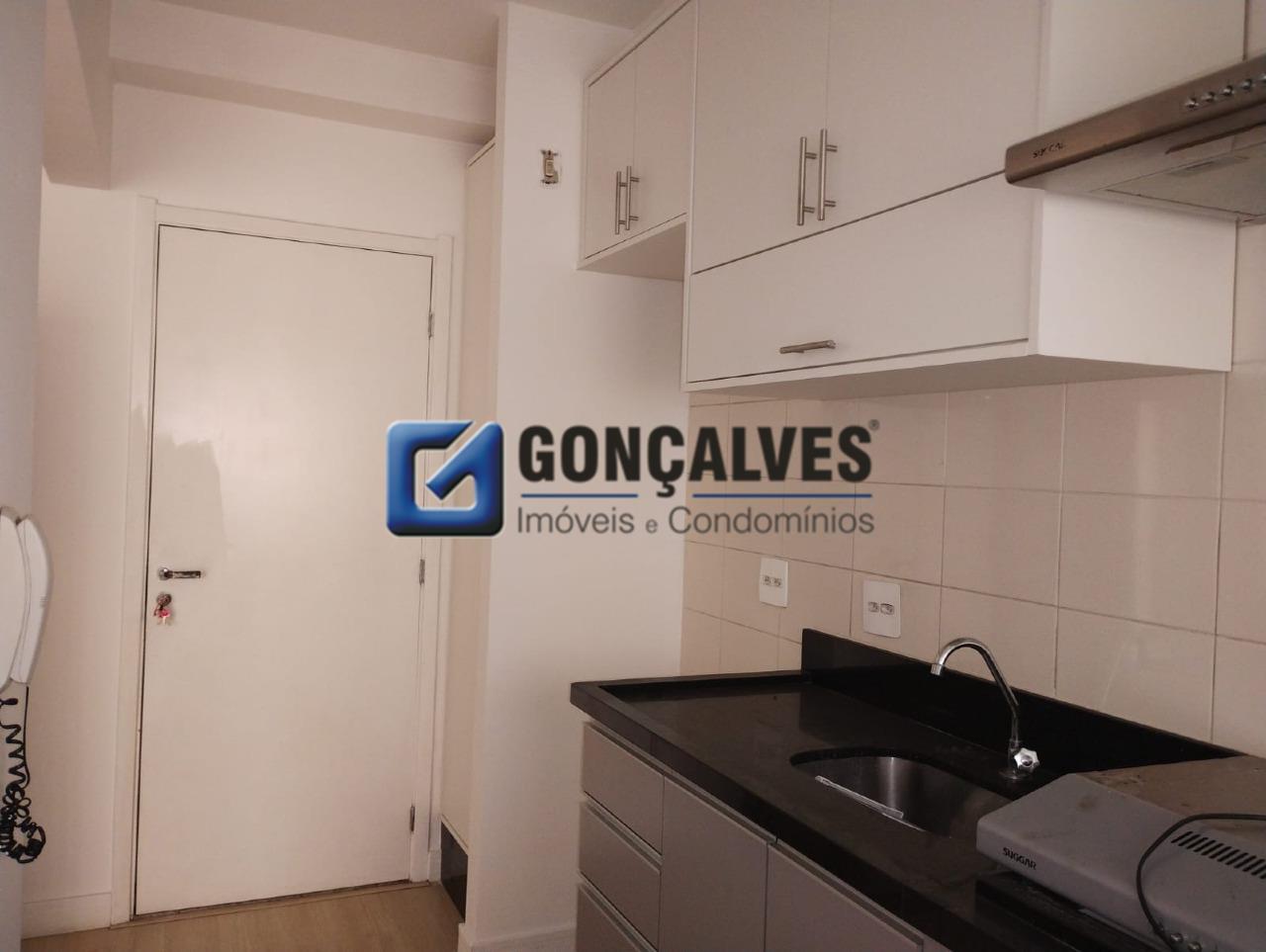 131620, Apartamento, para aluguel, para alugar, 2.500,00,Nova Petrópolis, São Bernardo do Campo,2 quartos: 