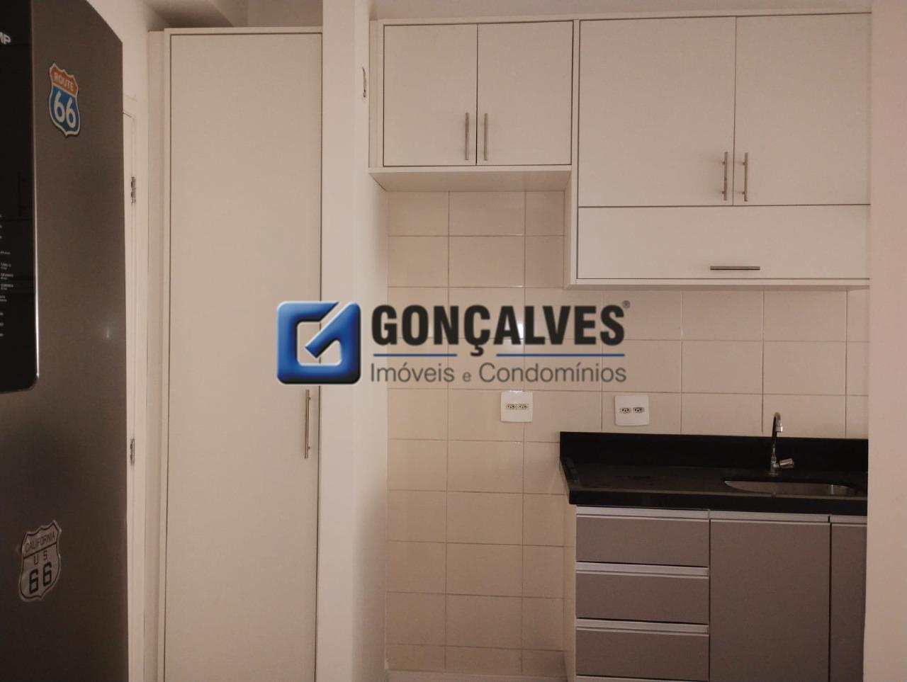 131620, Apartamento, para aluguel, para alugar, 2.500,00,Nova Petrópolis, São Bernardo do Campo,2 quartos: 