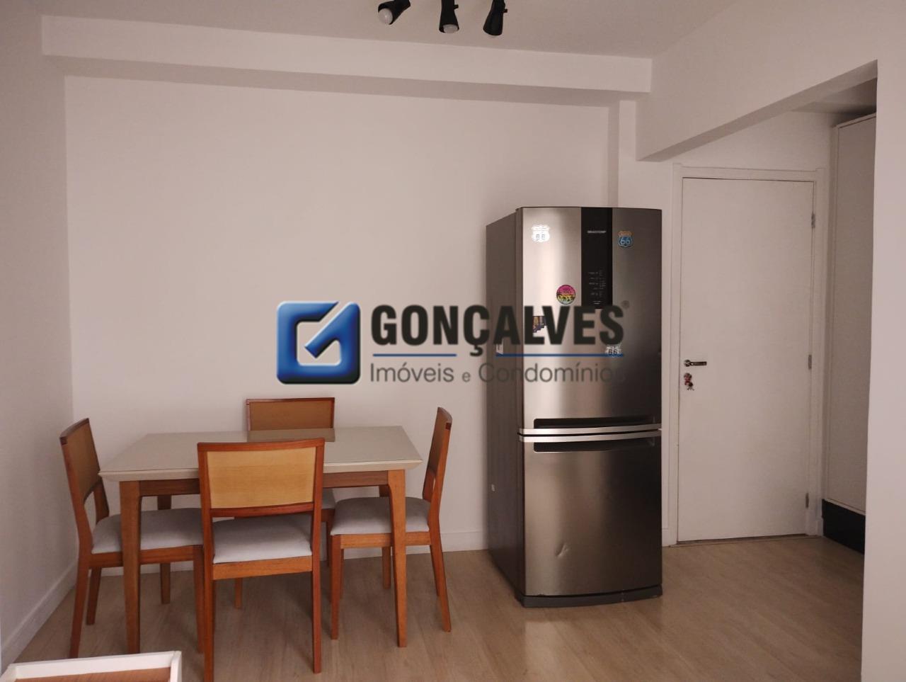 131620, Apartamento, para aluguel, para alugar, 2.500,00,Nova Petrópolis, São Bernardo do Campo,2 quartos: 