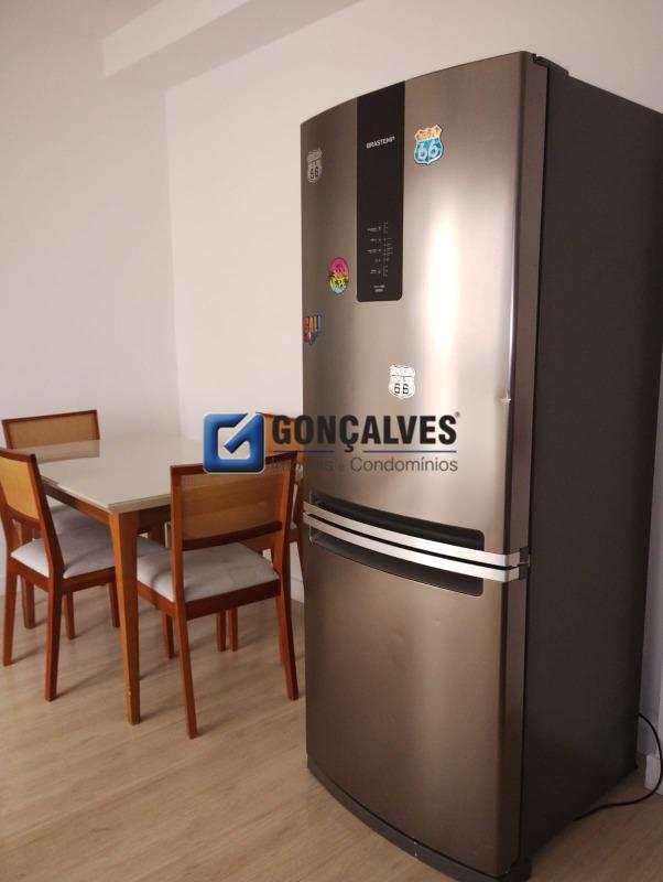 131620, Apartamento, para aluguel, para alugar, 2.500,00,Nova Petrópolis, São Bernardo do Campo,2 quartos: 